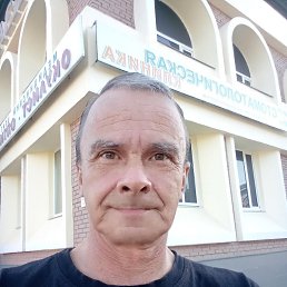 ���� ����, �������, 55 ��� - ��������� 3 �������� 2021