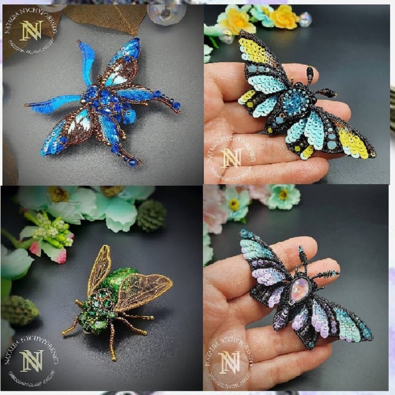  .  nataliia_nychyporenko - 2