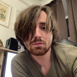 , 25, 