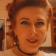 Лариса, 52 года, Санкт-Петербург Лариса, 52 года, Санкт-Петербург