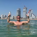 ���� Vlad, ����� - ��������� 29 ������ 2021 � ������ ���� ����������