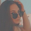 ���� �����, ������, 52 ���� - ��������� 25 ���� 2021