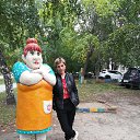 ���� ������, �������, 49 ��� - ��������� 13 ������� 2021 � ������ ���� ����������