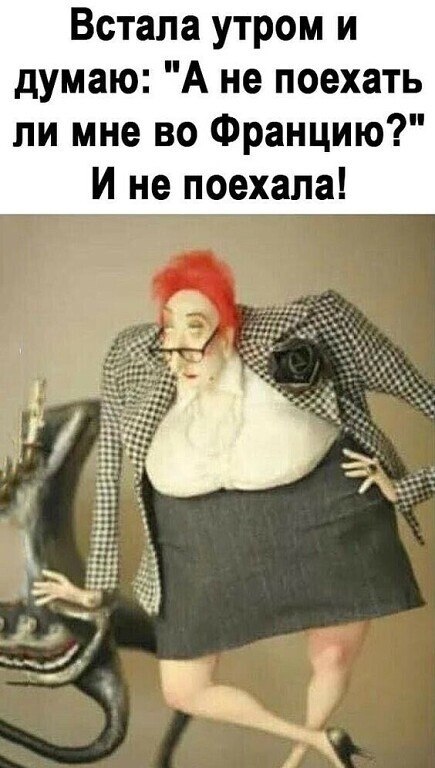☆ ☆ - 4  2021  23:11
