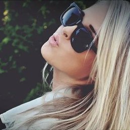 �����, ����������, 37 ���