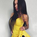 ���� �������, ������ - ��������� 11 ������ 2021 � ������ ���� ����������