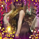 ���� ������, ����������, 49 ��� - ��������� 29 ������� 2021 � ������ ���� ����������