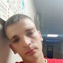 ���� ����, ������ - ��������� 23 ������� 2021 � ������ ������ ��������