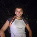 ���� Serega, �����, 38 ��� - ��������� 31 ��� 2021 � ������ ���� ����������