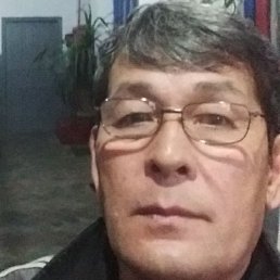 �������, ���������, 55 ���