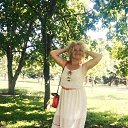 ���� ������, ������ �����, 70 ��� - ��������� 24 ���� 2021 � ������ ���� ����������