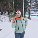���� �� ���, �����-��������� - ��������� 26 ����� 2021 � ������ ������� �����