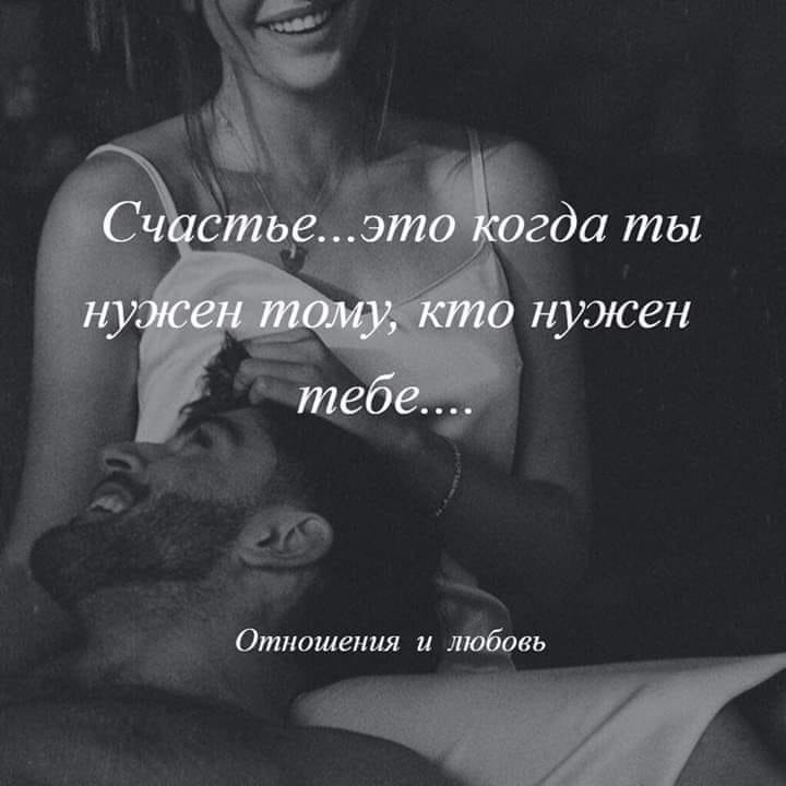   - 13  2021  03:03