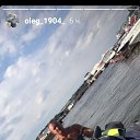 ���� ����, ������, 42 ���� - ��������� 16 ������� 2021