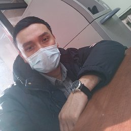 Serik, ������, 38 ���