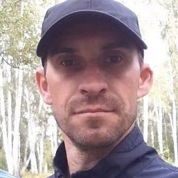 Dmitriy, ��������, 42 ����