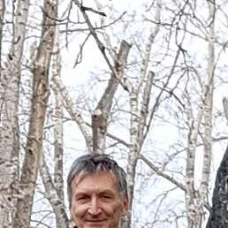 ���� ������, ������������, 65 ��� - ��������� 26 ��� 2021