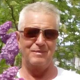 ���������, ���������