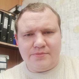 , , 41 