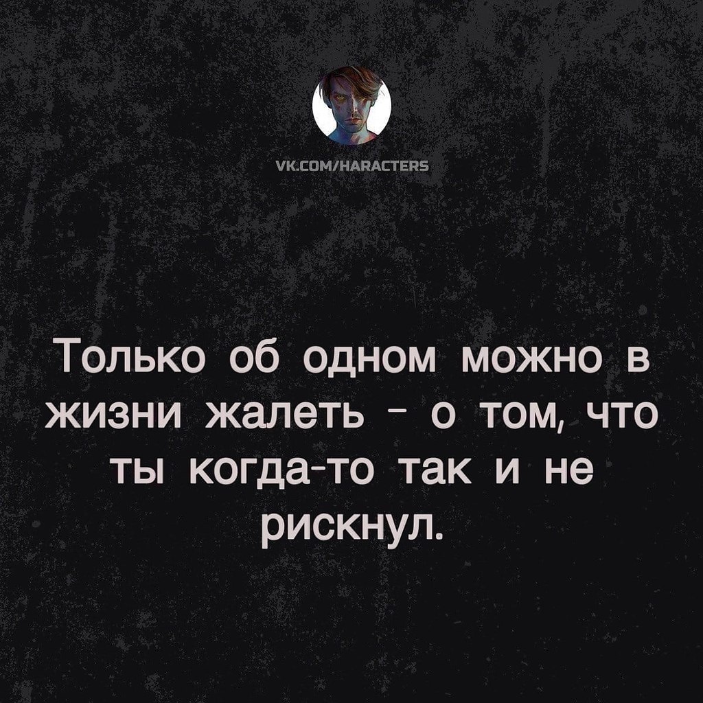  - 14  2021  09:04