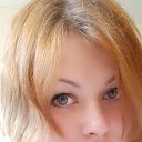 ���� ���, ������ - ��������� 21 ������ 2021