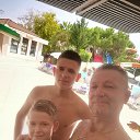 ���� ���������, ������, 54 ���� - ��������� 2 ������� 2021 � ������ �2021�