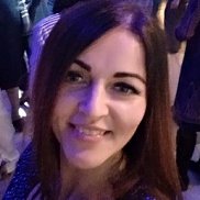 , 45 , 