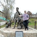 ���� ������, �����, 41 ��� - ��������� 25 ������� 2021