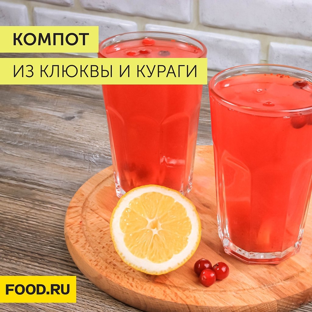     .:  150   150   1    100 ...