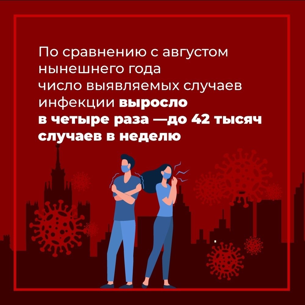   ,     .# # - 4