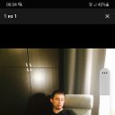 ���� �������, ������, 43 ���� - ��������� 17 ������� 2021 � ������ ���� ����������