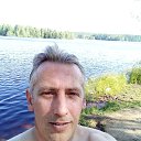 ���� ��������, �����-���������, 47 ��� - ��������� 29 ���� 2021 � ������ ���� ����������