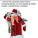 ���� �����, ������, 62 ���� - ��������� 21 ������ 2022 � ������ ���� ����������