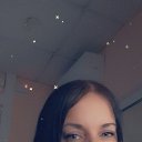  , , 42  -  28  2022    