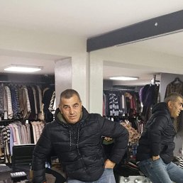 ���� Ekser, ������, 55 ��� - ��������� 27 ������ 2021