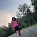 ���� ˸��, ����������� - ��������� 6 �������� 2021 � ������ ���� ����������