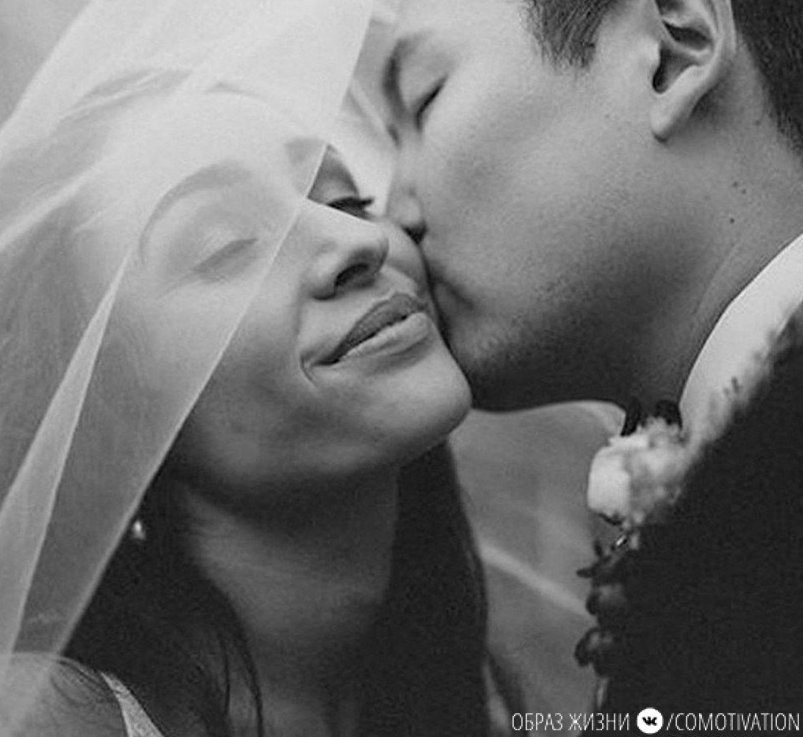   ,   ,     -  , ... - 3