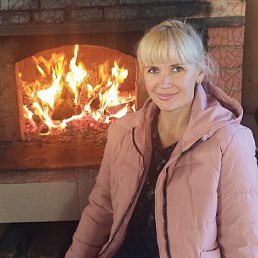 ���� ����, ������������, 45 ��� - ��������� 9 ������� 2021