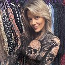 . �� ������� ���� ����������