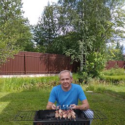  , -, 51  -  30  2021