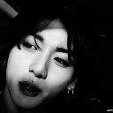  Richard,   -  11  2021    