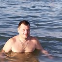 ���� �����, ������, 43 ���� - ��������� 26 ������� 2021 � ������ ���� ����������
