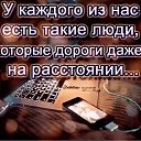  ,  -  21  2021    