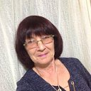 ���� ������, ���������, 72 ���� - ��������� 29 ���� 2021 � ������ ���� ����������