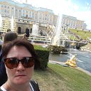  Svetlana, , 53  -  28  2021    