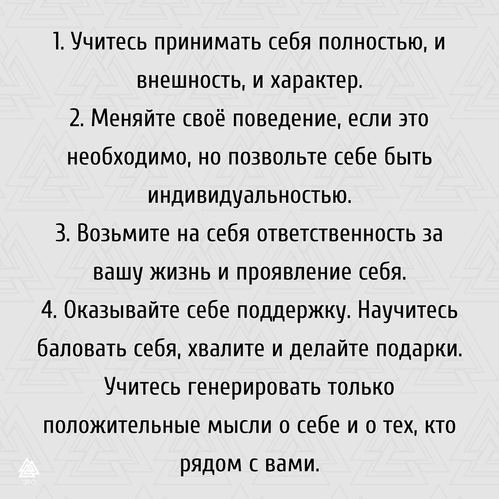  | ,  - 24  2021  20:58 - 2