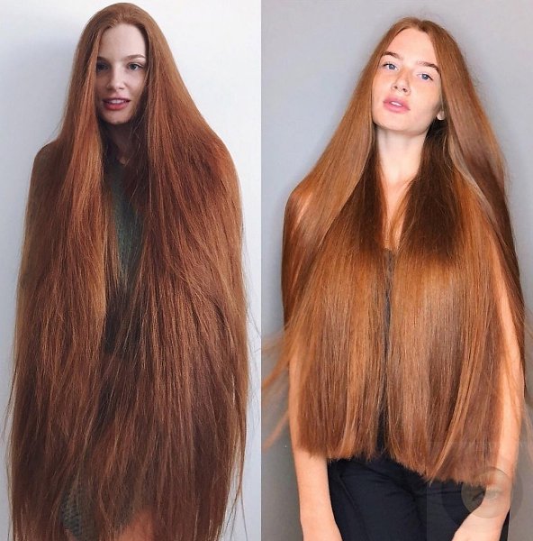 ������� �������� � �������� ������! �� ������� �� ��� ������� �����... - 8