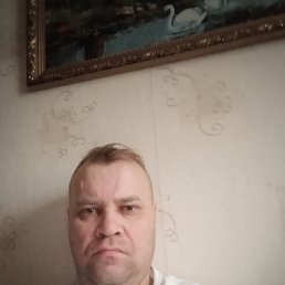  , , 48  -  6  2021