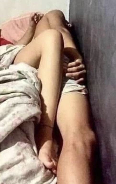    -    - 2