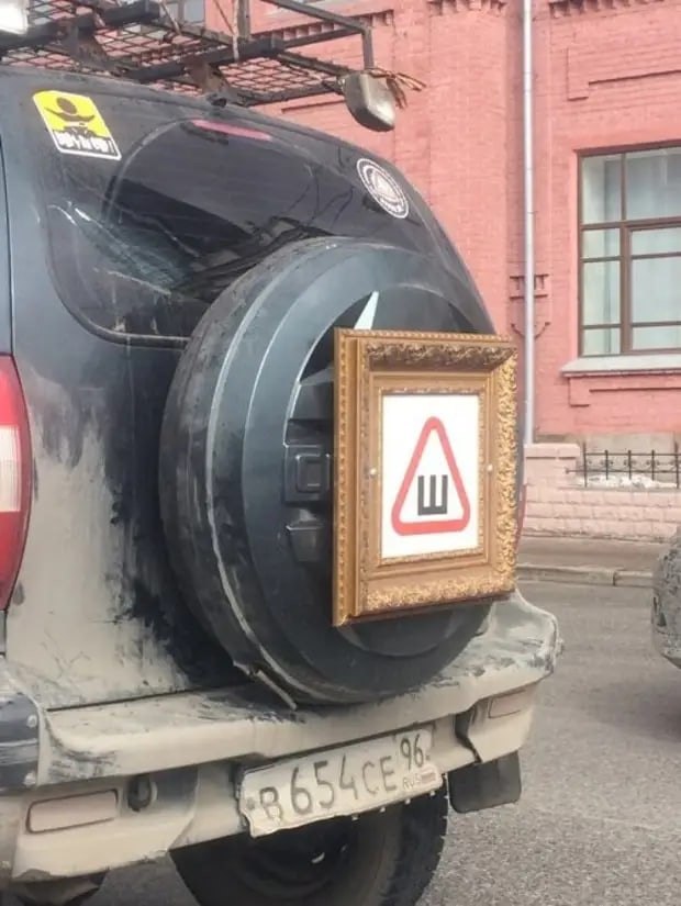   - 14  2021  09:12